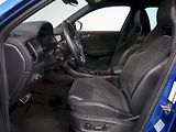 Škoda Kodiaq (2023) SPORTLINE 2.0TDI 147KW 4x4 DSG - náhled 13