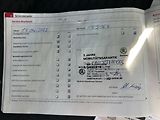 Škoda Roomster 1,2 TSi,Tažné,Nová STK,klima - náhled 47