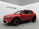 Kia Stonic (2026) SE 1,0 T-GDI GPF SPIN (2026) - náhled 1