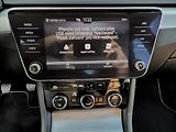 Škoda Superb 1,5 zálohováno - náhled 30