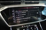 Audi A6 Avant 50 TDi quattro S line AC - náhled 22