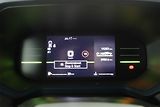 Dacia Duster (2025) 1.2 TCe, Journey, Navigace - náhled 12