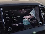 Škoda Karoq (2019) Style 1,6 Tdi 85 Kw - náhled 9