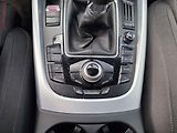 Audi Q5 (2011) 2.0 TFSi Quattro, Bixen, - náhled 17