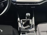 Škoda Octavia 2,0 TDI Combi Style Plus LED - náhled 12