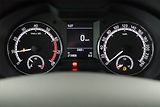 Škoda Octavia (2020) Ambition 1.5 TSI, ČR,1.maj - náhled 10