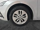 Škoda Octavia (2021) 2.0 TDI, Tempomat - náhled 14