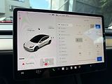 Tesla Model 3 Long Range AWD - náhled 17