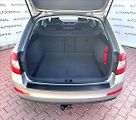 Škoda Octavia 1,2 TSI 81kw 111t.km 1.majitel - náhled 10