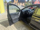 Hyundai i20 (2012) 1,2i VÝHŘ.SEDADLA JEN 107tis. - náhled 9