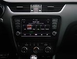 Škoda Octavia (2016) RS 2.0 TDI 4x4 DSG, Automat - náhled 12