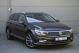 Volkswagen Passat 2.0 TDI DSG / 110kW / A7 - náhled 2
