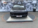 Porsche Cayenne (2019) 3.0i, 250KW, VZDUCH, ZÁRUKA - náhled 1