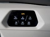 Volkswagen Multivan (2025) BULLI 1.5TSI PHEV 180KW 4M DSG - náhled 36