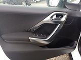 Peugeot 2008 1.5 75kW/Navi/1Maj/TOP - náhled 11