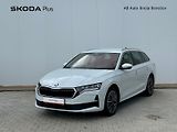 Škoda Octavia (2025) SELEC TD 110/2.0 A7F - náhled 1