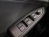 Mazda CX-3 (2019) Revolution 2.0 Skyactiv-G - náhled 18
