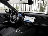 Mercedes-Benz Třídy E (2026) 2,0 E 220 d 4MATIC - náhled 9