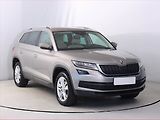 Škoda Kodiaq (2017) Style 2.0 TDI - náhled 1