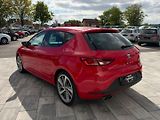 Seat Leon (2014) FR 1.4 TSI 90kW EA211 - náhled 7