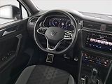 Volkswagen Tiguan (2021) R-Line 2.0 TSI - náhled 7