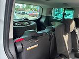 Ford Tourneo Custom (2013) 2.2 TDCi Trend, 8míst - náhled 17