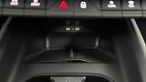 Škoda Enyaq 82 kWh AUT 80 Loft - náhled 22