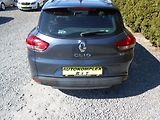 Renault Clio 0.9TCe,KLIMA,NAVI,114TKm!! - náhled 39