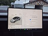 Tesla Model 3 LONG RANGE DUAL MOTOR SOH 93,5 - náhled 26