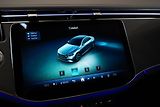 Mercedes-Benz Třídy E 220d 4MATIC, KEYLESS,DISTRONIC - náhled 37