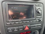 Audi A3 3,2 i V6 184KW 4x4  Sportback - náhled 17
