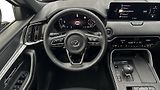 Mazda CX-60 (2026) 2.5 PHEV Homura + Pakety - náhled 9