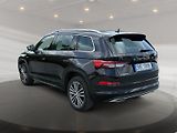 Škoda Kodiaq (2022) L&K 2.0TDI 147kW DSG 4x4 TAŽNÉ - náhled 3