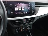 Volkswagen ID.3 (2020) 1st (62 kWh), SoH 89% - náhled 9