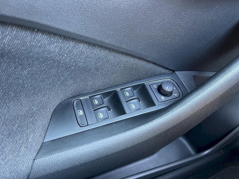 Škoda Scala (2025) Top Selection 1.0 TSI 85 kW DS - fotka 23 z 32