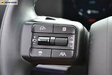 Hyundai Santa Fe 1.6T-GDI HEV 4WD CALLIGRAPHY 7 - náhled 66