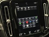 Volvo XC40 T4 RECHARGE ULTIMATE AUT - náhled 36