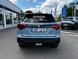 Suzuki Vitara 4x4 Black Edition - náhled 6