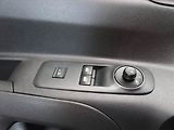 Opel Combo (2023) 1.5 CDTI, ČR, 1Maj, DPH - náhled 13
