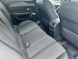 Peugeot 308 (2022) ALLURE PACK 1.2 PureTech 130 S - náhled 24