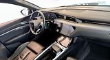 Audi Q8 e-tron SB 50 Q 360k Pano Matrix Tažné - náhled 10