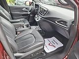 Chrysler Pacifica (2020) 3,6L V6 SPORT,DVD,ALU kola R20 - náhled 10