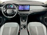 Škoda Octavia (2025) Combi DSG 2.0TDI 110kW Top Sel - náhled 4