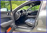 Volvo XC60 (2026) B5 AWD PLUS BR.+4SERVIS/ZÁRUKA - náhled 17