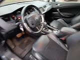 Citroën C5 (2011) 1.6i Automat - náhled 27