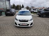 Peugeot 108 (2015) ACTIVE 1.0 70k MAN6 NOVÉ CZ - náhled 9