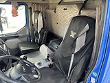 DAF LF (2014) 45.220 - SHRNOVAČKA - VRATA E6 - náhled 28