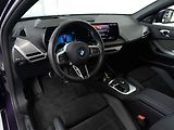 BMW Řada 1 120 - náhled 10