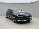 Volvo V90 T6 AWD RECHARGE CORE AUT 1.maj - náhled 8