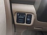 Honda City (2007) 1.4 i, nová STK, levný provoz - náhled 16